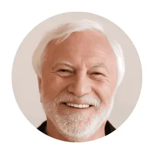 Eden customer review-1  