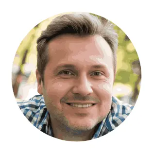 Eden customer review-3